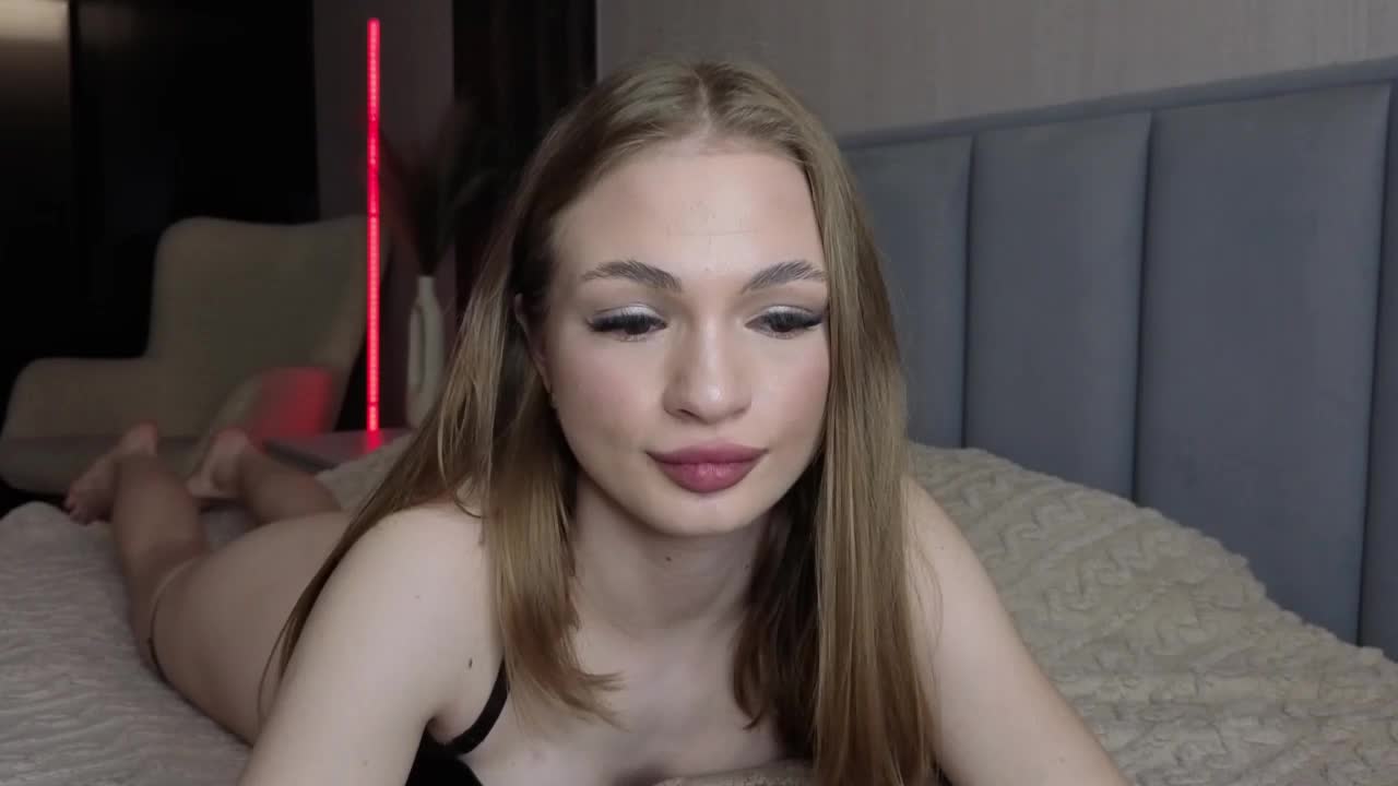 Pussyya Adult Chat April 5, 2026