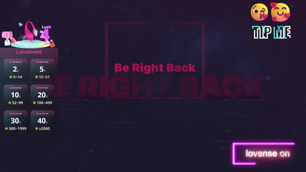 FoundMe1 Adult Chat April 4, 2026