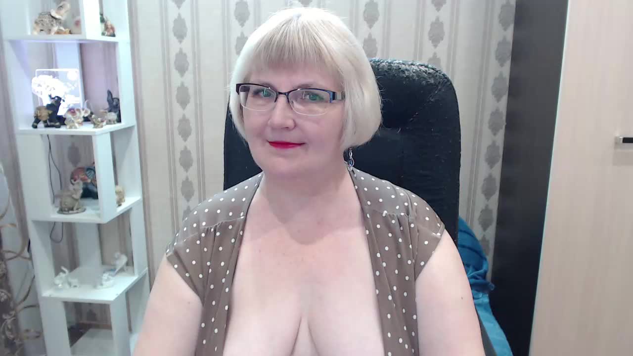 violet51 Adult Chat April 4, 2026