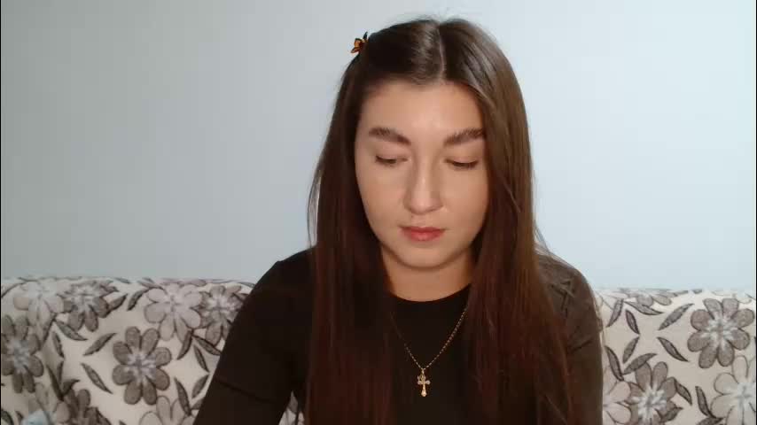 evachaturbatte Adult Chat April 4, 2026