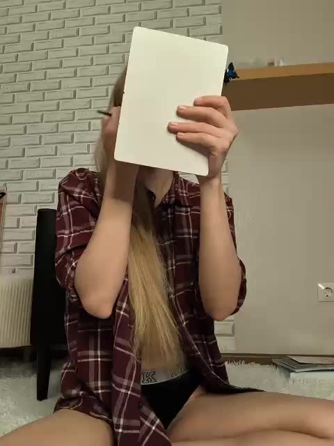 GORIGLAZ Adult Chat April 5, 2026