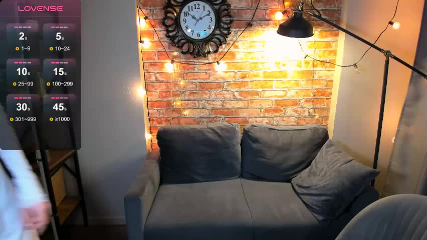 posh_nancy Adult Chat April 4, 2026