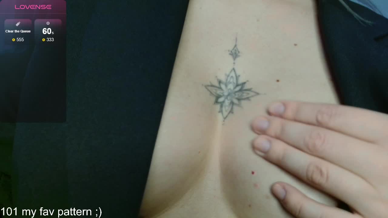 siberiangirl1 Adult Chat April 4, 2026