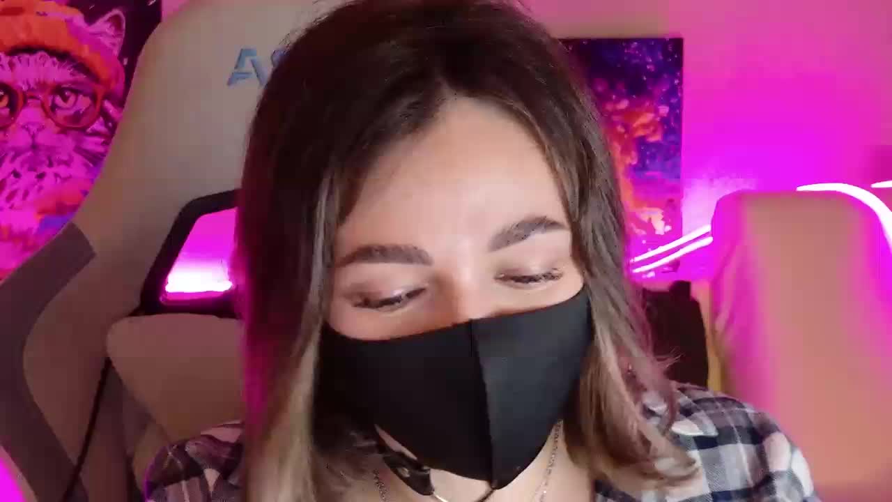 NightMint Adult Chat April 5, 2026