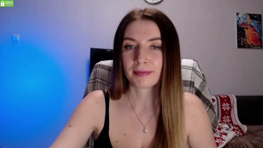 bb__bonami_ Adult Chat April 5, 2026