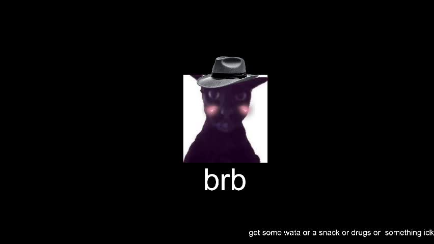 wyvernwench Adult Chat April 5, 2026