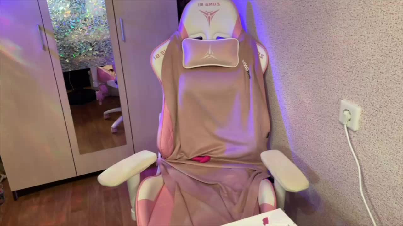 Katrinmiss Adult Chat April 5, 2026