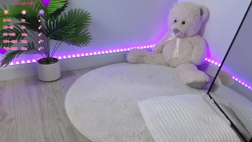 alessyaaa Adult Chat April 5, 2026