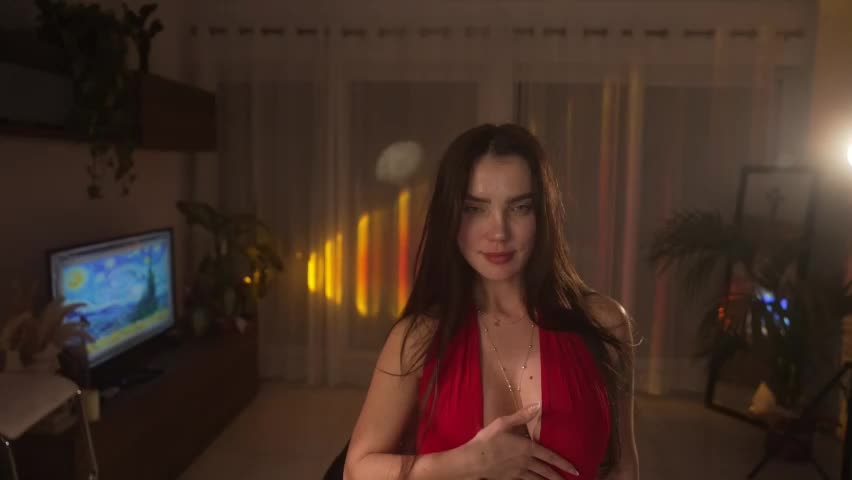 jseductiveart Adult Chat April 5, 2026