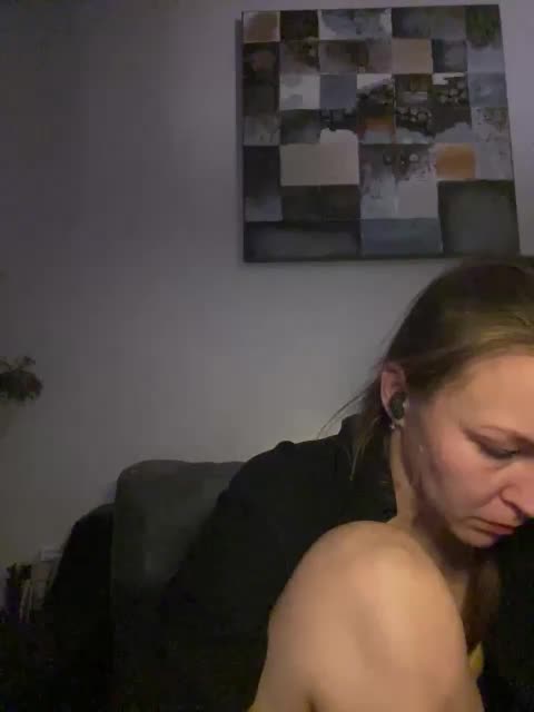 Alisasqrl Adult Chat April 5, 2026