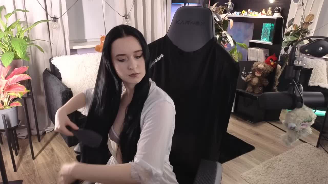 Kira_Li_Lime Adult Chat April 5, 2026