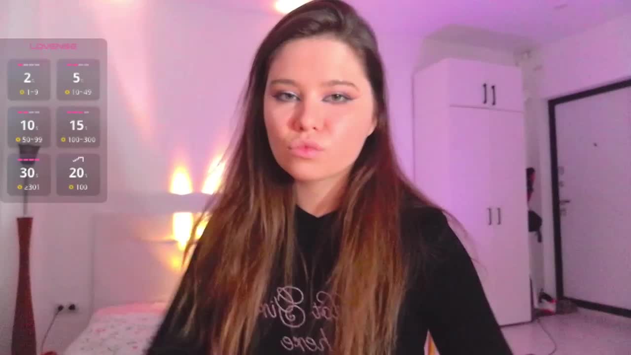 Chiculya Adult Chat April 5, 2026