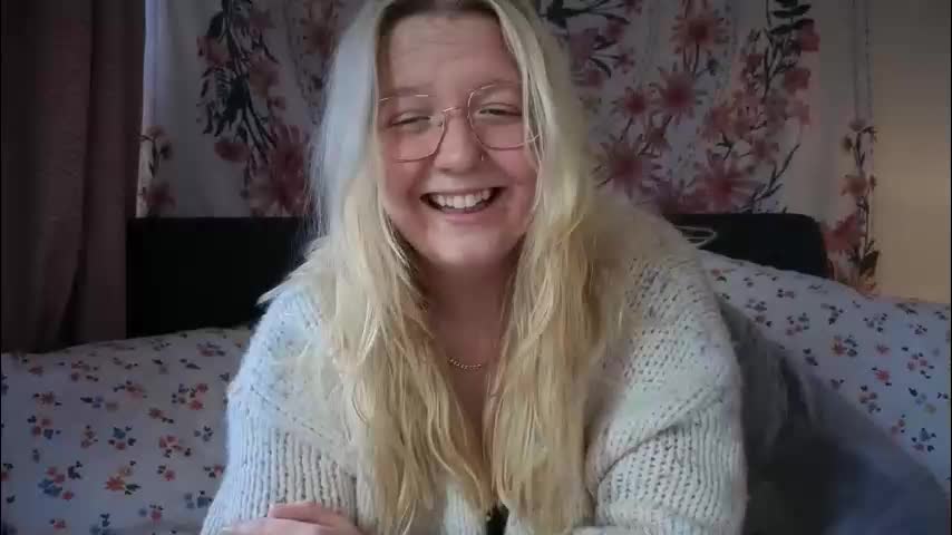 barbiegirl966 Adult Chat April 5, 2026