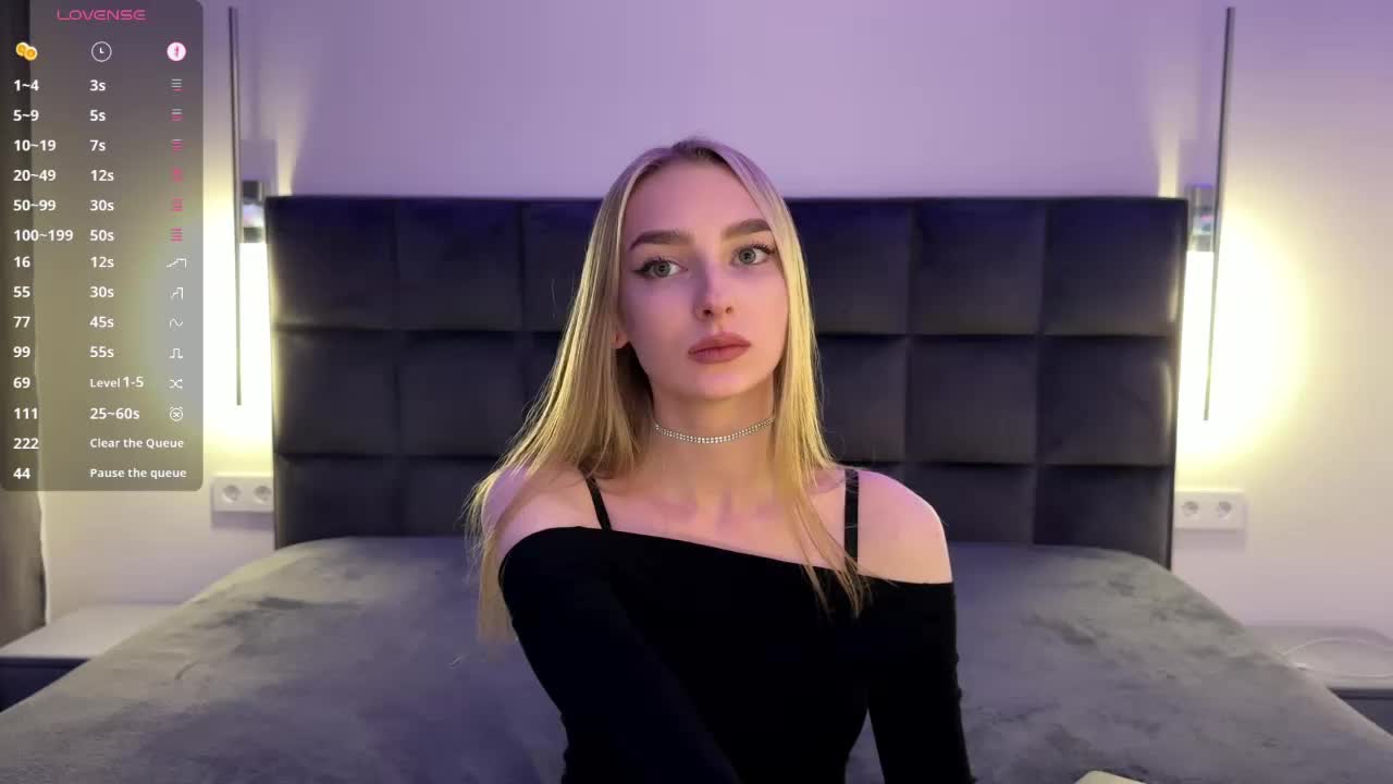 DiamondLily Adult Chat April 5, 2026