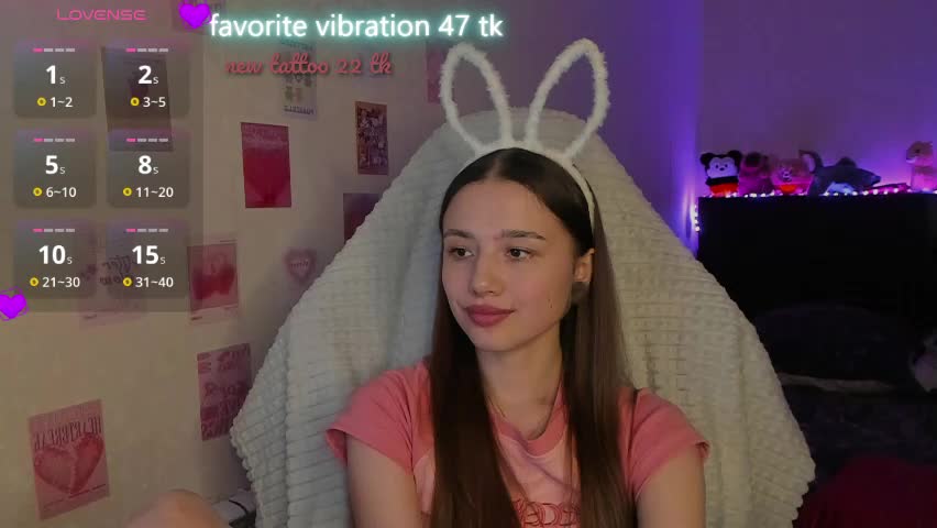 milyamess Adult Chat April 5, 2026