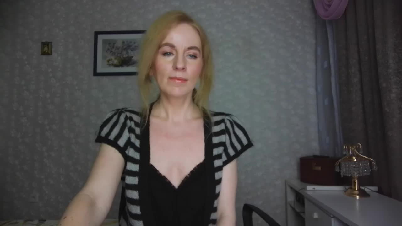 Nata85085 Adult Chat April 5, 2026