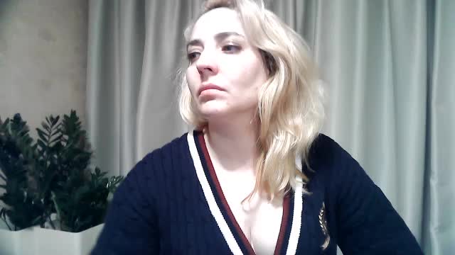 mariska-kiska Adult Chat April 5, 2026