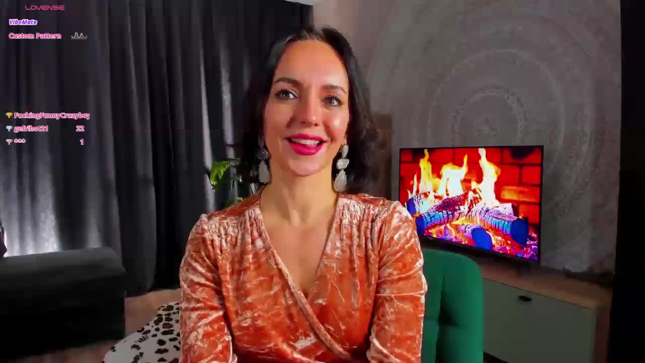 Shanita-moon Adult Chat April 5, 2026