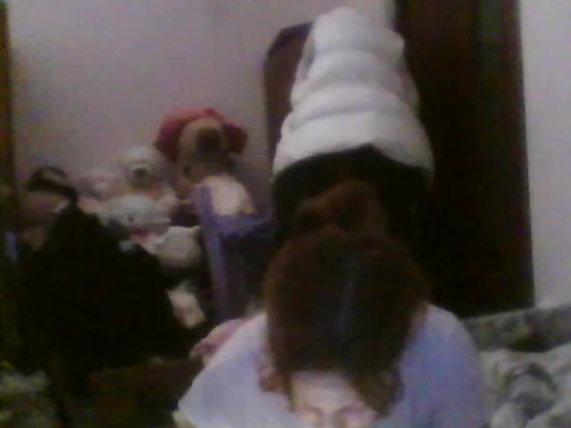 sweetcandy1 Adult Chat April 5, 2026