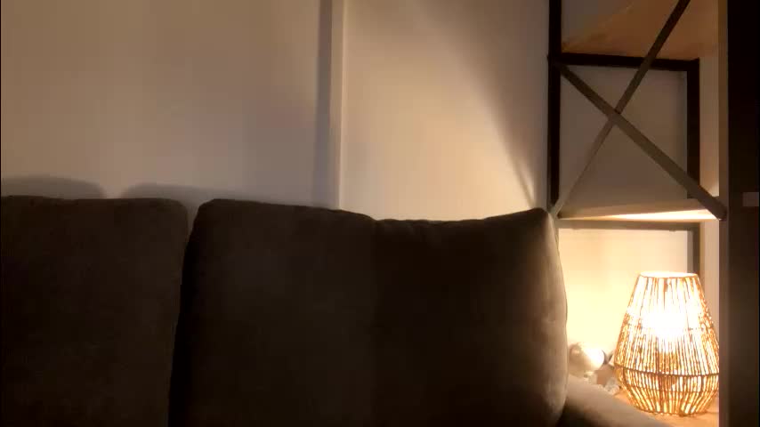 saymym Adult Chat April 5, 2026