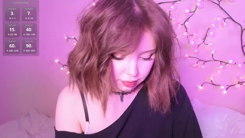 riley_vice Adult Chat April 5, 2026