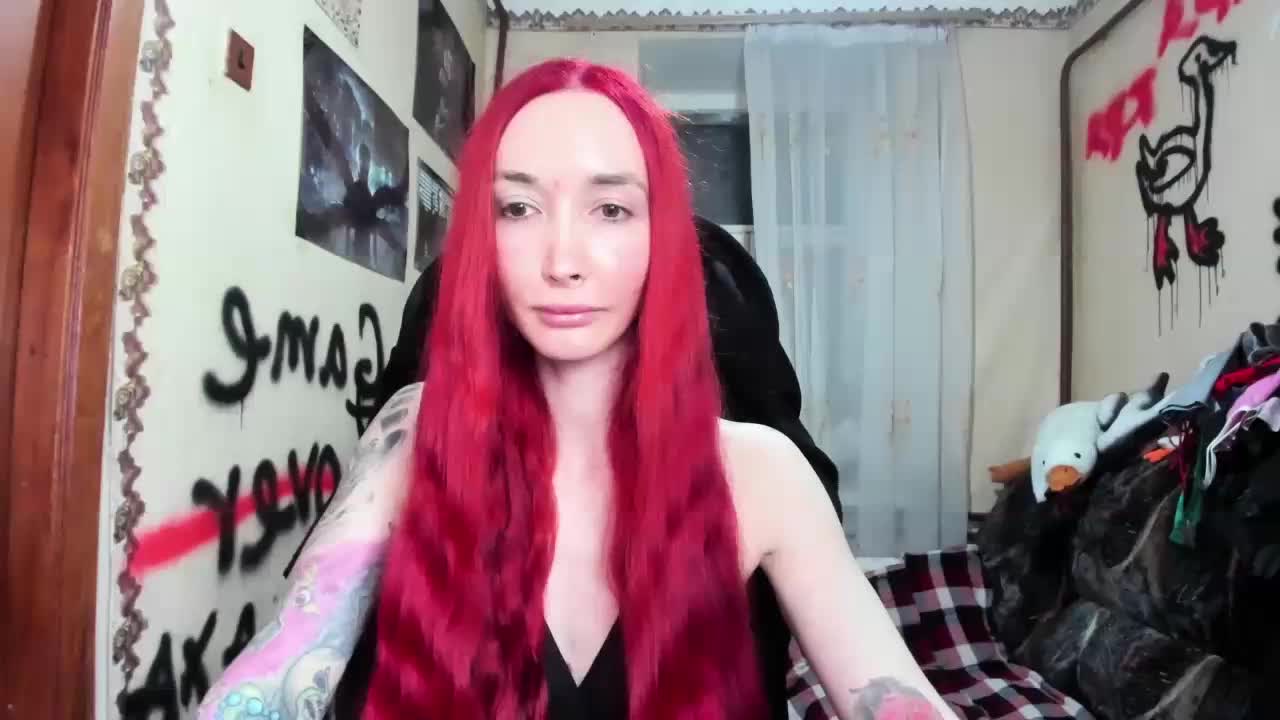 Roxy-Sun Adult Chat April 5, 2026