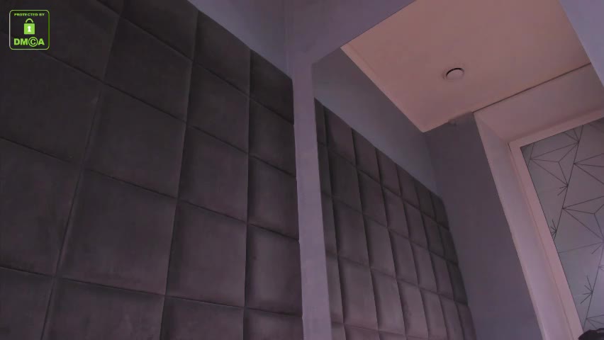 jill_vega Adult Chat April 5, 2026