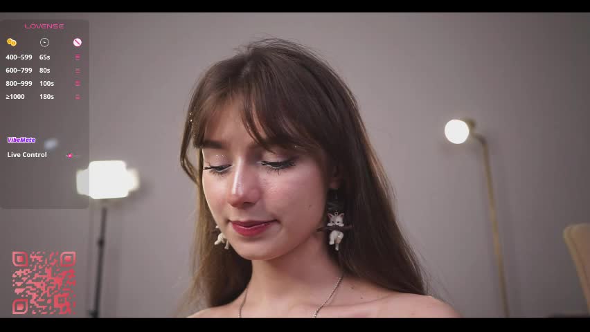 truegrace Adult Chat April 5, 2026