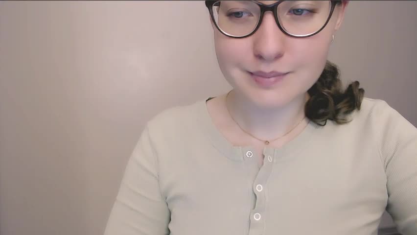 hartfoxx Adult Chat April 5, 2026