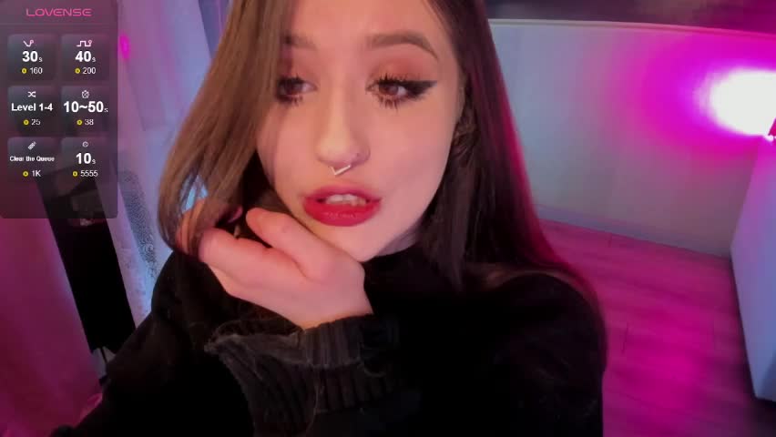 _sserendipityy_ Adult Chat April 5, 2026