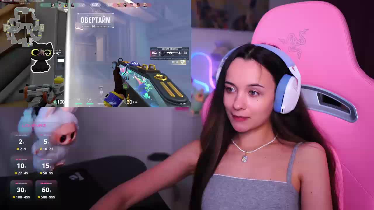 JuicyAngel Adult Chat April 5, 2026