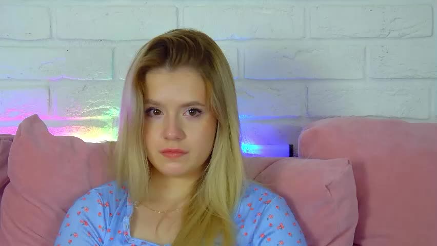 milanabalmain Adult Chat April 5, 2026