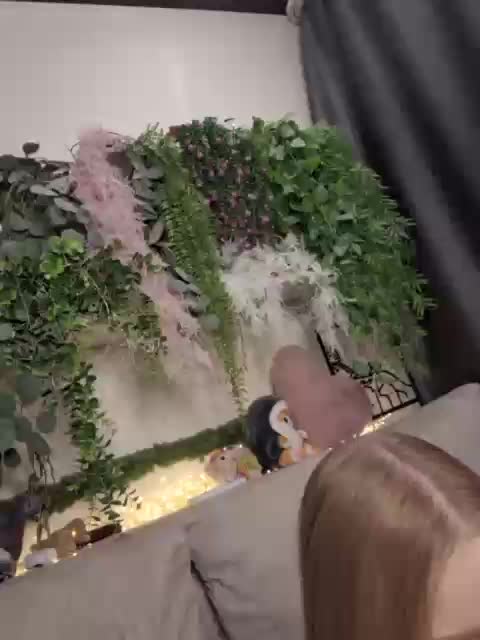 -scyrim- Adult Chat April 5, 2026