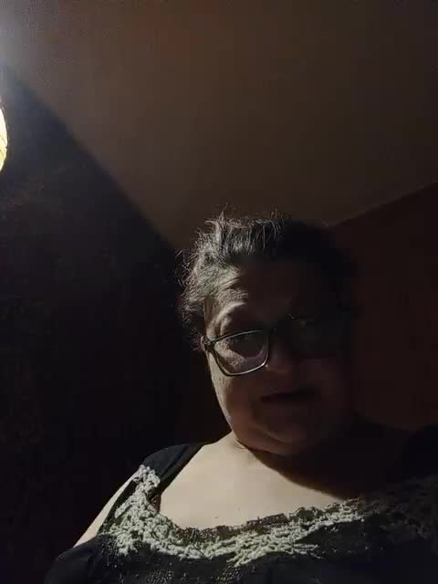 Natalina1 Adult Chat April 5, 2026