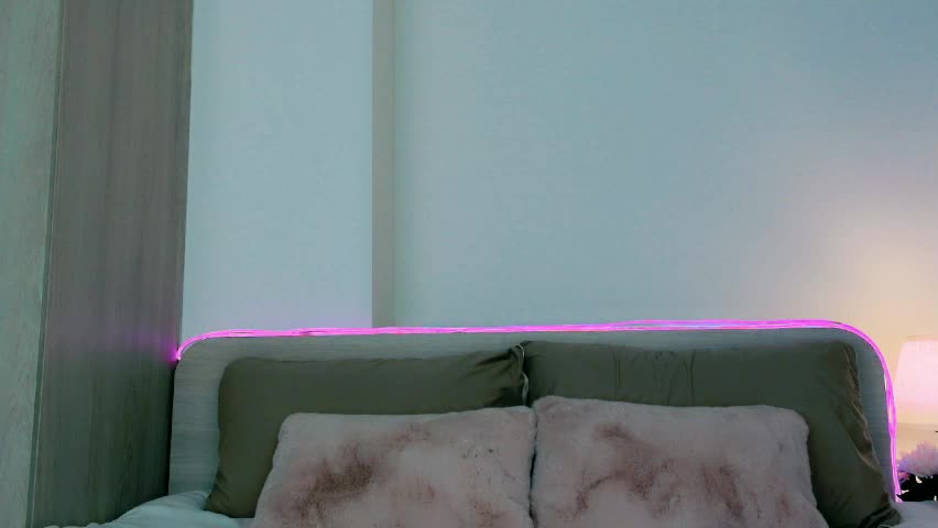 mia4sin Adult Chat April 5, 2026