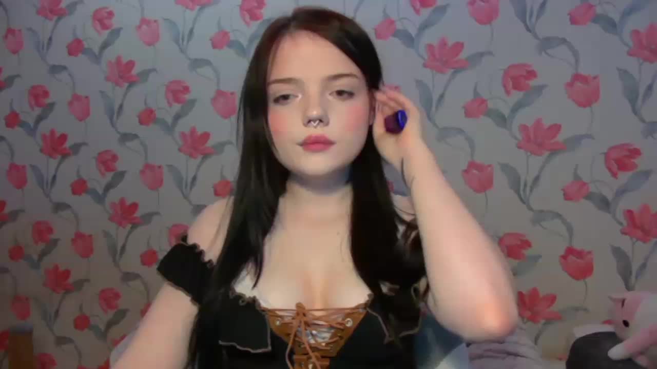 AnnmarieGuastella Adult Chat April 5, 2026