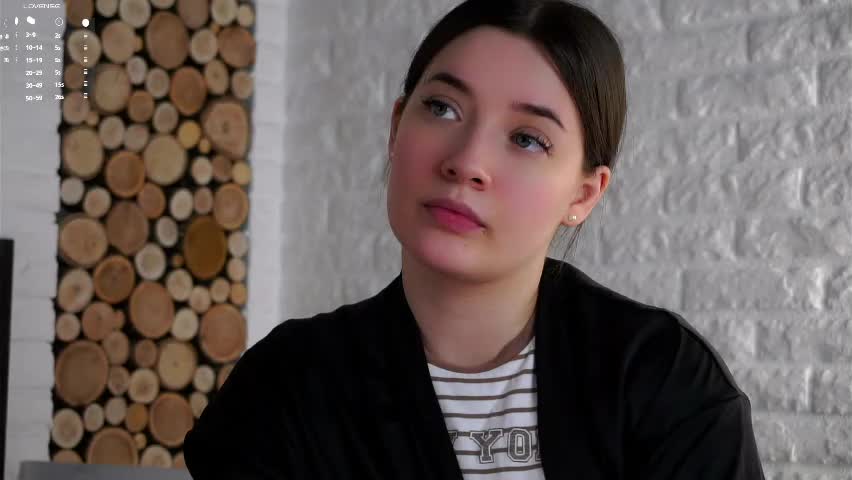 maidabuoy Adult Chat April 5, 2026