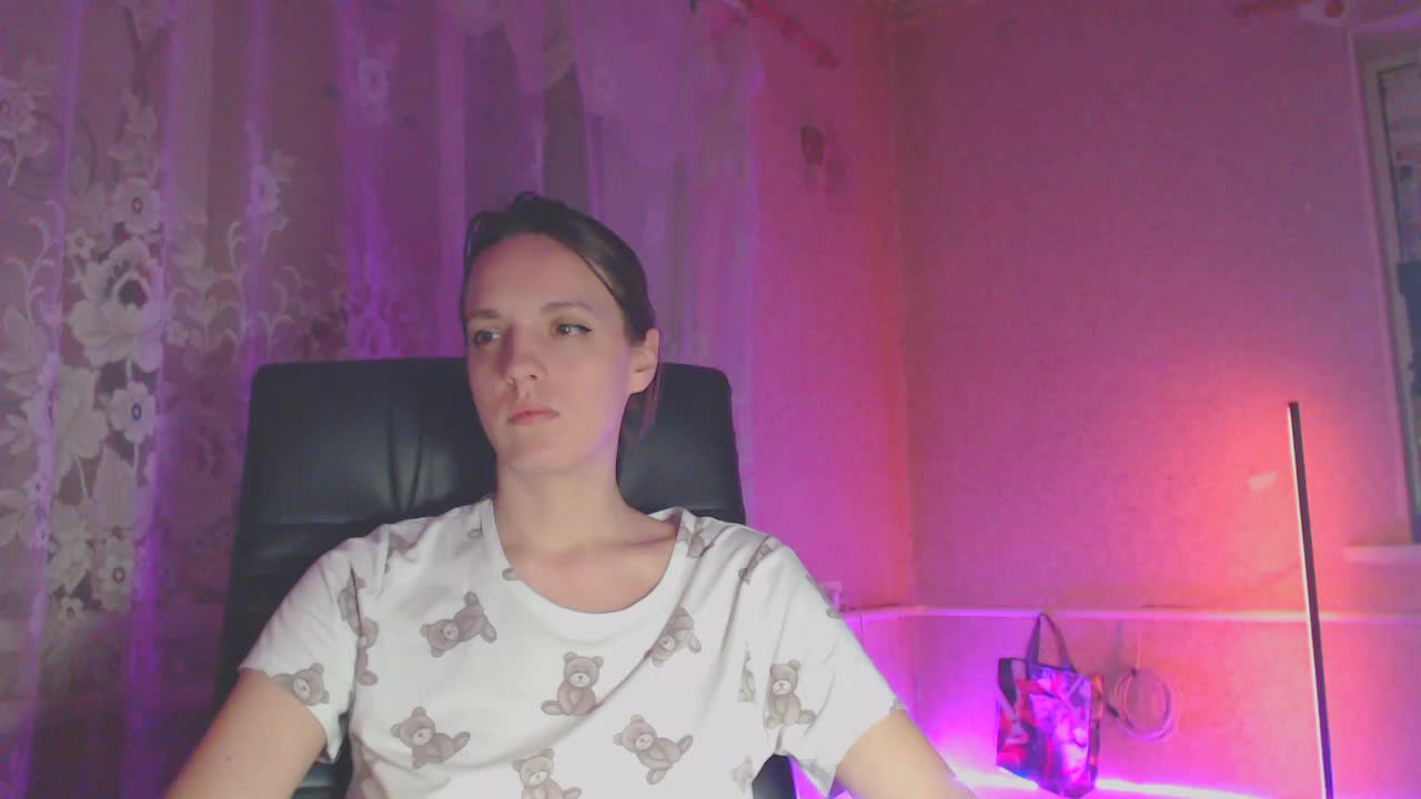 Babymuro4ka Adult Chat April 5, 2026