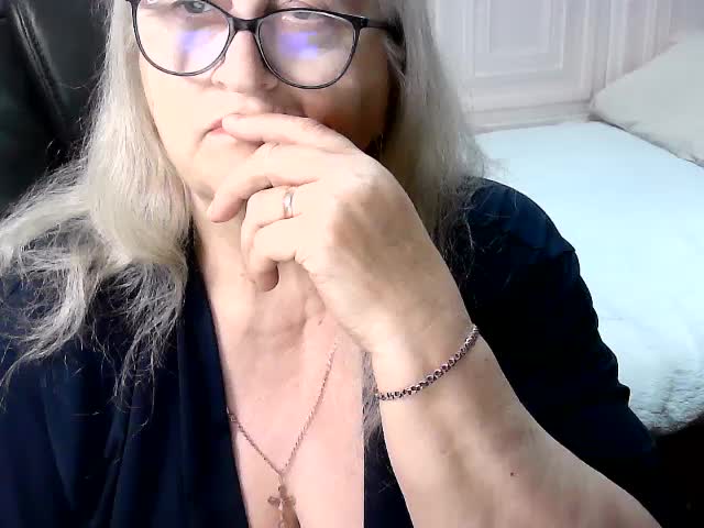 LolkaAlyss Adult Chat April 5, 2026