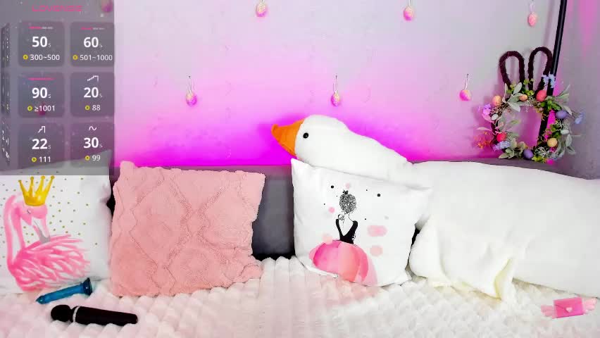 evarey_ Adult Chat April 5, 2026