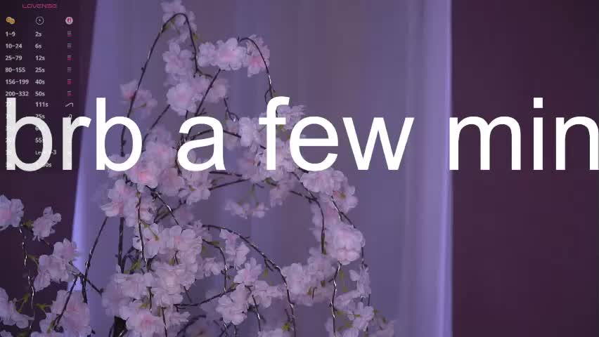 noreenbeckey Adult Chat April 5, 2026