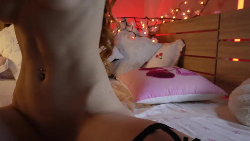 sandymiracle Adult Chat April 5, 2026