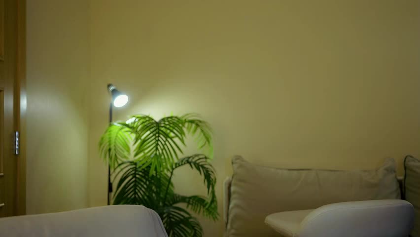 juliacontrol Adult Chat April 5, 2026