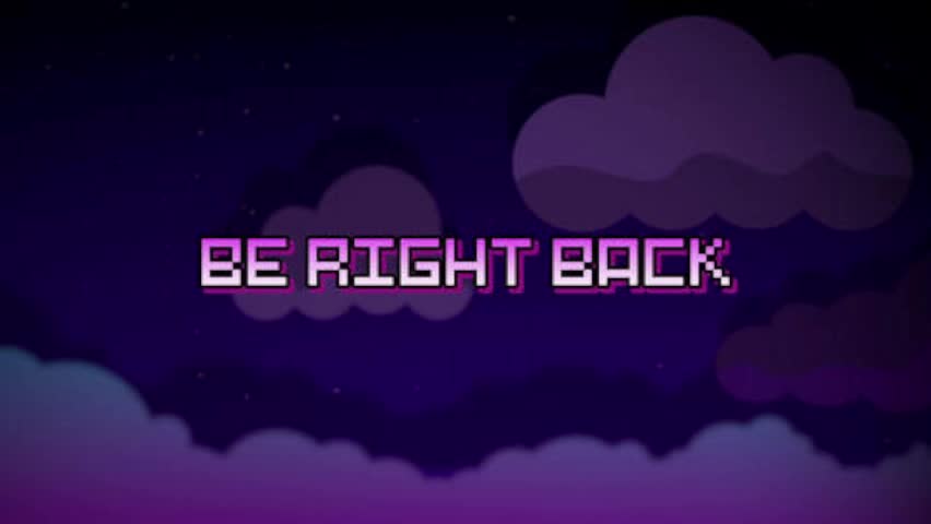 linksiss Adult Chat April 5, 2026