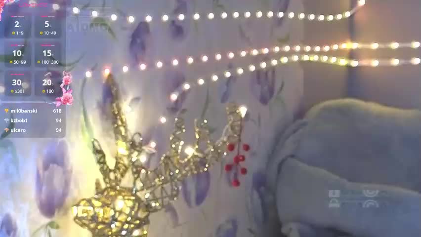 armurra Adult Chat April 5, 2026