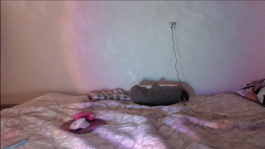 sparklingsky2 Adult Chat April 5, 2026