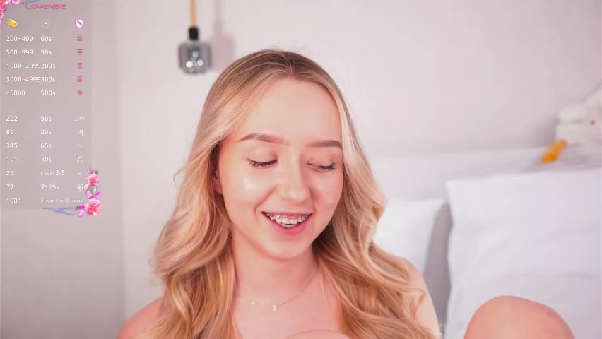 alodiaacomb Adult Chat April 5, 2026