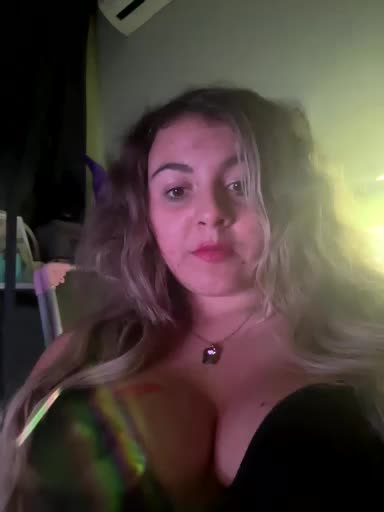 ProseccoMood Adult Chat April 5, 2026