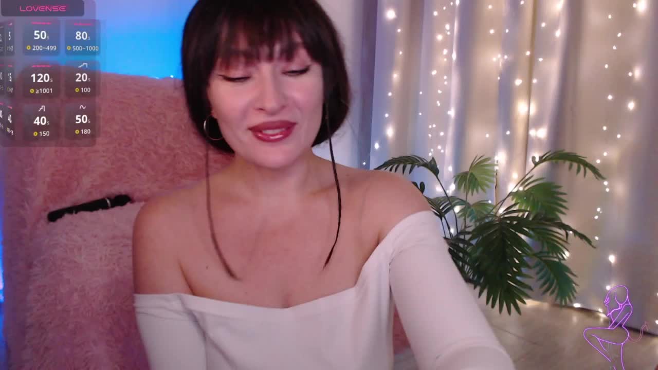 Zeeeme Adult Chat April 5, 2026