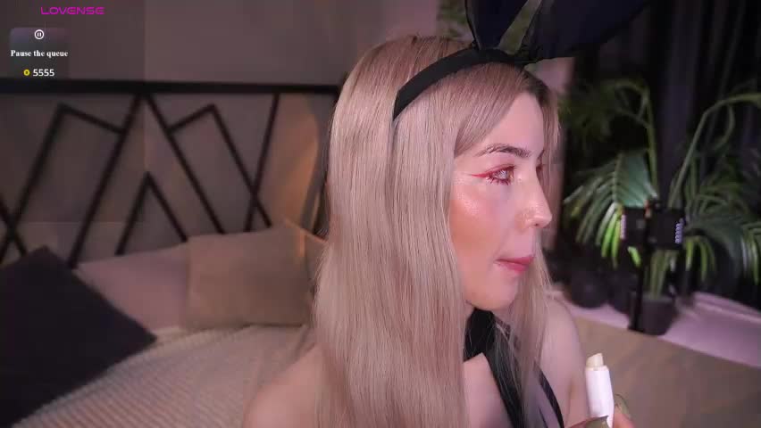 lindathacker Adult Chat April 5, 2026